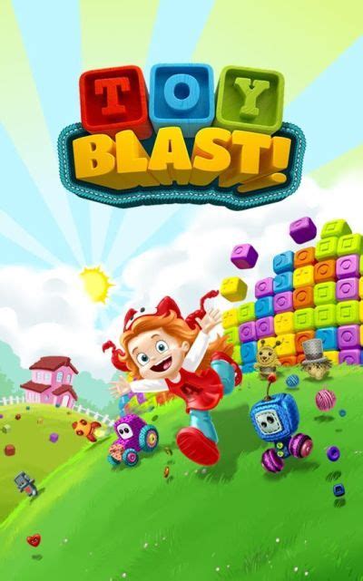 toy blast cheats|Toy Blast Cheats & Strategy Guide: 5 Tips for Three.